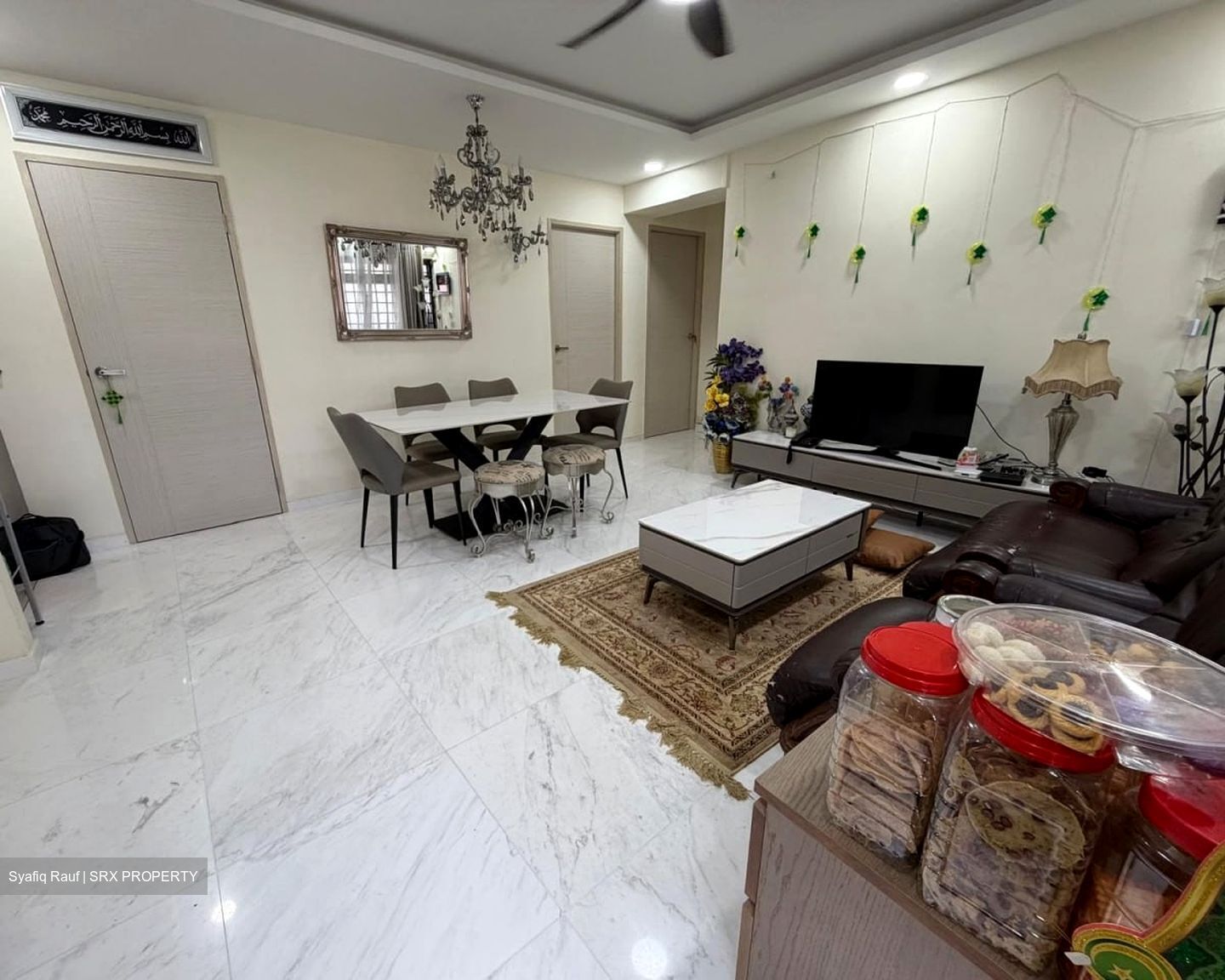 Blk 737 Jurong West Street 75 (Jurong West), HDB 4 Rooms #568296031